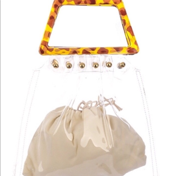 🛍 BUY 1 GET 1 1/2 OFF 🛍 SUMMER CLEARANCE SALE - Picture 4 of 5